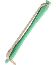 Sibel 12ks natáčky na trvalou, průměr 8,5mm