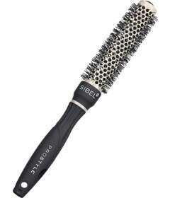 Sibel PROSTYLE kartáč na vlasy  25mm nylon