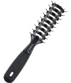 Sibel PROLINE 285 kartáč na vlasy