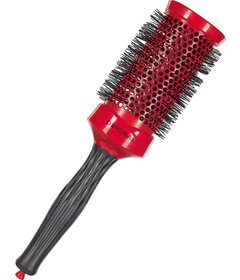 Sibel Allure Concave kartáč na vlasy 53mm