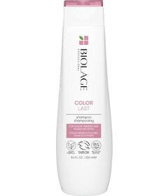 Matrix Biolage Color Last šampon na barvené vlasy 250ml