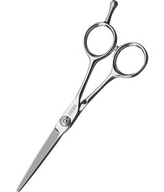 Nůžky CISORIA Classic S50 5 "