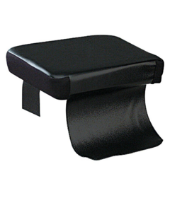 Podsedák ROMA 40x36x7cm