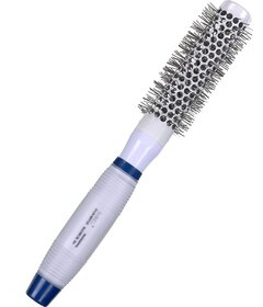 Sibel SILICON keramický thermo kartáč na vlasy 25mm