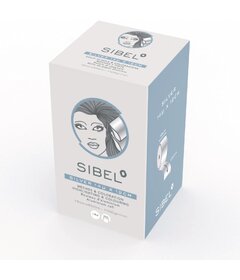 Sibel Alu fólie, extra dlouhá