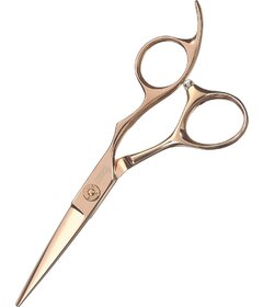 Nůžky CISORIA RGOE500 5,0"