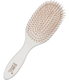Sibel kartáč na vlasy Copra Large