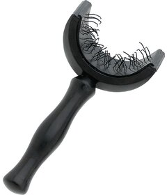 Sibel čistič na kartáče