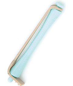 Sibel 12ks natáčky na trvalou průměr 5mm