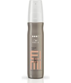 Wella Professionals EIMI Volume Sugar Lift cukrový sprej pro objem vlasů 150ml