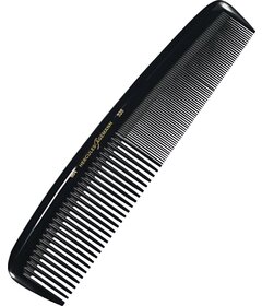 Sibel HERCULES 664/8 hřeben na vlasy