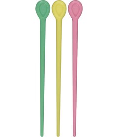 Sibel 20ks pinetky, různé barvy