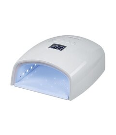 Sibel UV LED bezdrátová lampa 36W