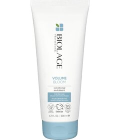 Matrix Biolage Volume Bloom kondicionér pro objem vlasů 200ml