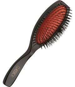 Sibel kartáč na vlasy Classic 67