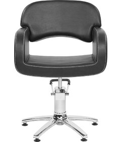 Kadeřnická židle OPERA, hydraulika