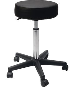 Židle pro kadeřnici ECO