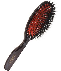 Sibel kartáč na vlasy Classic 71