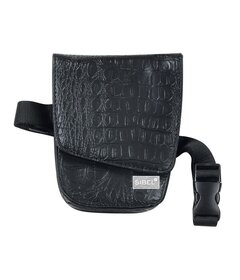 Sibel TRIO HOLSTER pouzdro na kadeřnické potřeby