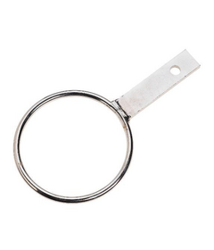 Sibel HOLSTER držák na fén