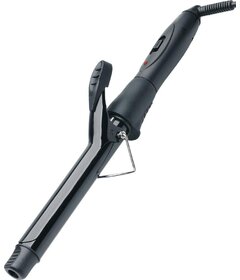 Ultron World Pro keramická kulma, 19mm