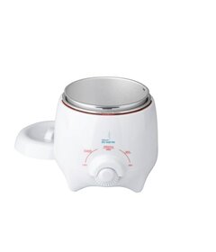 Sibel WAX Mini ohřívač vosků 150ml