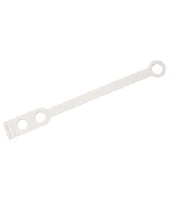 50ks náhradní gumičky na natáčky 90mm