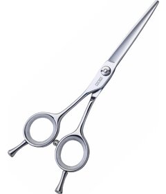 Nůžky CISORIA S550L 5,5"