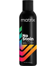 Matrix No Stain odstraňovač skvrn z pokožky 237ml
