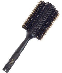 Sibel kartáč na vlasy Classic 66 70mm