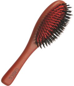 Sibel kartáč na vlasy Classic 44