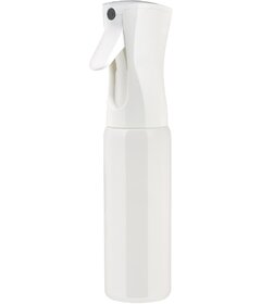 Sibel Extreme Mist 360 ° rozprašovač 300ml, bílý