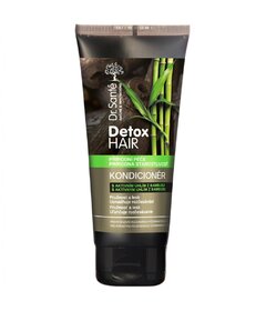 Dr. Santé Detox Hair kondicionér 200ml