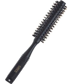 Sibel kartáč na vlasy Classic 61