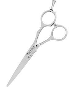 Nůžky KYONE 480 5,5"