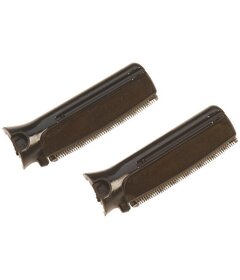 Set 2ks nástavců na Ultron SX45