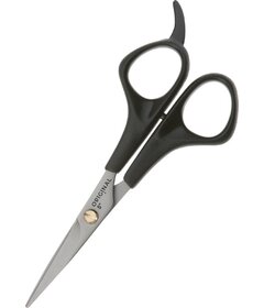 Sibel nůžky ECO 5 "