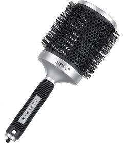 Sibel CERAM-X keramický kartáč na vlasy 80/105mm
