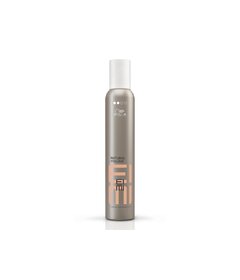 Wella Professionals Eimi Volume pěnové tužidlo 300ml