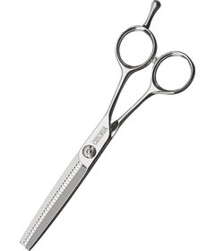 Nůžky CISORIA Classic S-T30 efilačky 5,5 "