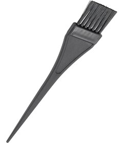 Sibel kartáček na barvení malý, 100% recyklovaný plast