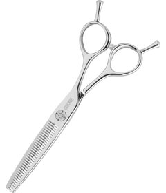 Nůžky CISORIA SV35 6 "Efilačky