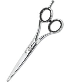 JAGUAR SOLINGEN 36525 Charm 5,25" kadeřnické nůžky 