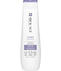 Matrix Biolage Hydra Source hydratační šampon na suché vlasy 250ml