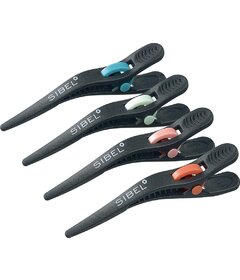 Sibel 4ks pinetka BIRD S