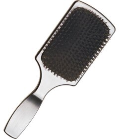 Sibel PADDLE 504 kartáč na vlasy