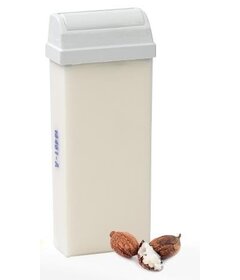 MAXI PRO depilační vosk 110ml, kokosový