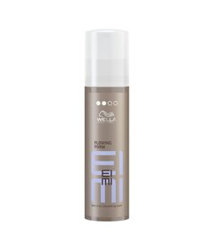 Wella Professionals Eimi Flowing Form uhladzujúci balzam 100 ml