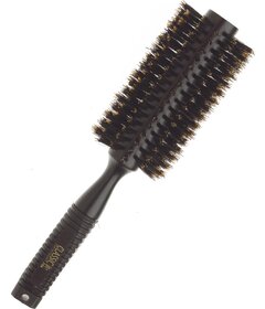 Sibel kartáč na vlasy Classic 64 55mm