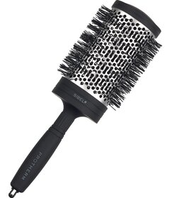 Sibel termo kartáč na vlasy Protherm 65mm